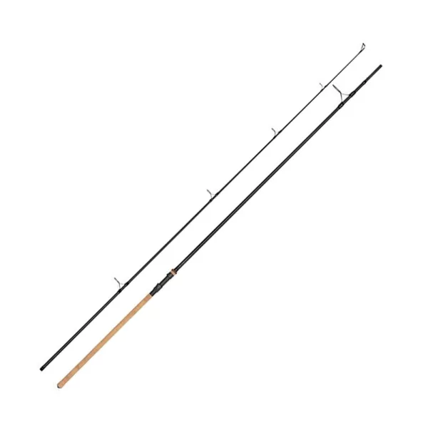 Fox Horizon X3-S 3,05m 3,00lb 2-delna Palica za boile s plutovinastim ročajem