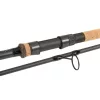 Fox Horizon X3-S 3,05m 3,00lb 2-delna Palica za boile s plutovinastim ročajem