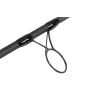 Fox Horizon X3-S 3,05m 3,00lb 2-delna Palica za boile s plutovinastim ročajem