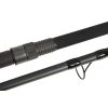 Fox Horizon X3-S 3,05m 3,50lb 2-delna Full Shrink Palica za boile