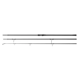 Fox EOS X 3,60m 3lb Full Shrink 3 Delna Palica za Bojle