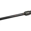 Fox Horizon X4-S 3,65m 2,25lb Full Shrink Floater Bojlis palica