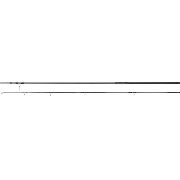 Fox Horizon X4-S 3,65m 4,00lb Full Shrink Bojlis palica