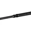 Fox Horizon X6 TI 2,43 - 3,05m 3,25lb 2-delna palica za lov krapa