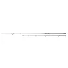 Fox Horizon X6 TI 2,43 - 3,05m 3,75lb 2-delna palica za lov krapa