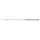 Fox Horizon X6 TI 2,43 - 3,05m 3,75lb 2-delna palica za lov krapa