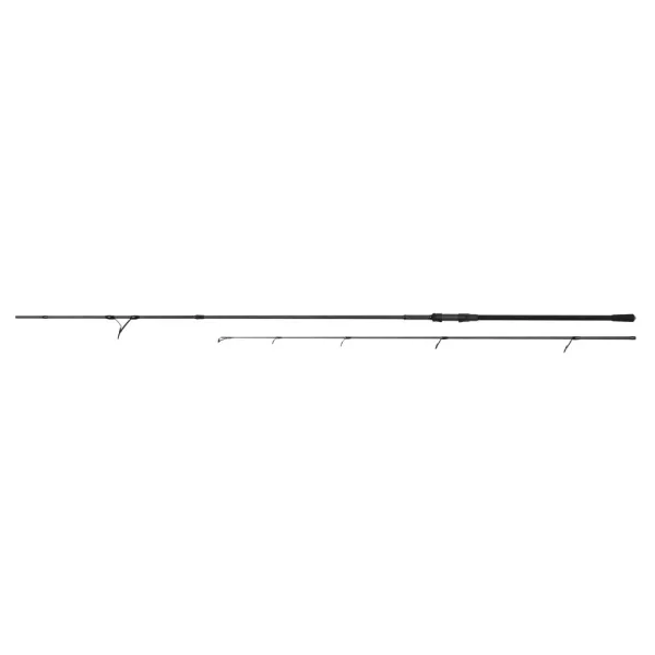 Fox Horizon X6 TI 2,43 - 3,05m 3,75lb 2-delna palica za lov krapa