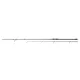 Fox Horizon X6 TI 2,43 - 3,05m 3,75lb 2-delna palica za lov krapa