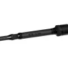 Fox Horizon X6 TI 2,43 - 3,05m 3,75lb 2-delna palica za lov krapa