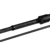 Fox Horizon X6 TI 2,43 - 3,05m 3,75lb 2-delna palica za lov krapa
