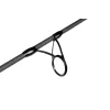 Fox Horizon X6 TI 2,43 - 3,05m 3,75lb 2-delna palica za lov krapa