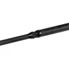 Fox Horizon X6 TI 2,43 - 3,05m 3,75lb 2-delna palica za lov krapa