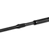 Fox Horizon X6 TI 2,43 - 3,05m 3,75lb 2-delna palica za lov krapa