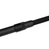 Fox Horizon X6 TI 2,43 - 3,05m 3,75lb 2-delna palica za lov krapa