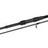 Fox Horizon X6 TI 2,43 - 3,05m 3,75lb 2-delna palica za lov krapa