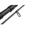Fox Horizon X6 TI 2,43 - 3,05m 3,75lb 2-delna palica za lov krapa