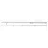 Fox Horizon X5 Black Rod 3,65m 3,25lb 2-delna palica za lov krapa