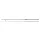 Fox Horizon X5 Black Rod 3,65m 3,25lb 2-delna palica za lov krapa