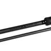 Fox Horizon X5 Black Rod 3,65m 3,25lb 2-delna palica za lov krapa
