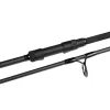 Fox Horizon X5 Black Rod 3,65m 3,25lb 2-delna palica za lov krapa