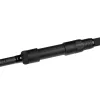 Fox Horizon X5 Black Rod 3,65m 3,25lb 2-delna palica za lov krapa