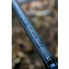 Fox Horizon X5 Black Rod 3,65m 3,25lb 2-delna palica za lov krapa
