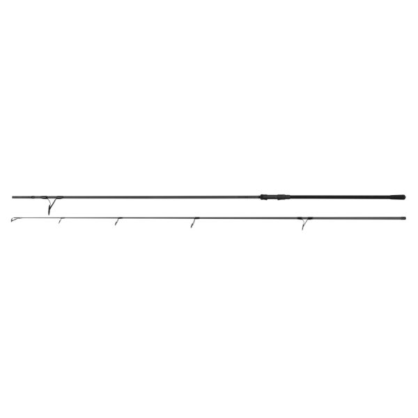 Fox Horizon X5 Black Rod 3,65m 4,00lb 2-delna palica za lov krapa