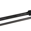 Fox Horizon X5 Black Rod 3,65m 4,00lb 2-delna palica za lov krapa