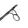 Fox Horizon X5 Black Rod 3,65m 4,00lb 2-delna palica za lov krapa