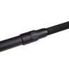 Fox Horizon X5 Black Rod 3,65m 4,00lb 2-delna palica za lov krapa