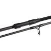 Fox Horizon X5 Black Rod 3,65m 4,00lb 2-delna palica za lov krapa