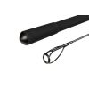 Fox Horizon X5 Black Rod 3,65m 4,00lb 2-delna palica za lov krapa