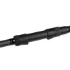 Fox Horizon X5 Black Rod 3,96m 3,50lb 2-delna palica za lov krapa