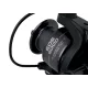 Fox EOS - 5000 Reel Rola s prednjo zavoro