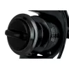 Fox EOS - 5000 Reel Rola s prednjo zavoro