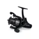 Fox EOS - 7000 Reel Rola s prednjo zavoro