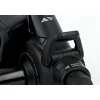 Fox EOS 12000 - Rola z prednjo zavoro