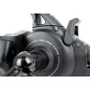 Fox EOS 12000 - Rola z prednjo zavoro