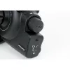 Fox EOS 12000 - Rola z prednjo zavoro