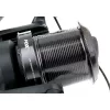 Fox EOS 12000 - Rola z prednjo zavoro