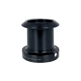 Fox EOS 12000 plitva rezervna rola
