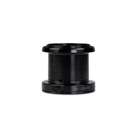 Fox EOS FD 12K Spare Standard Pótdob