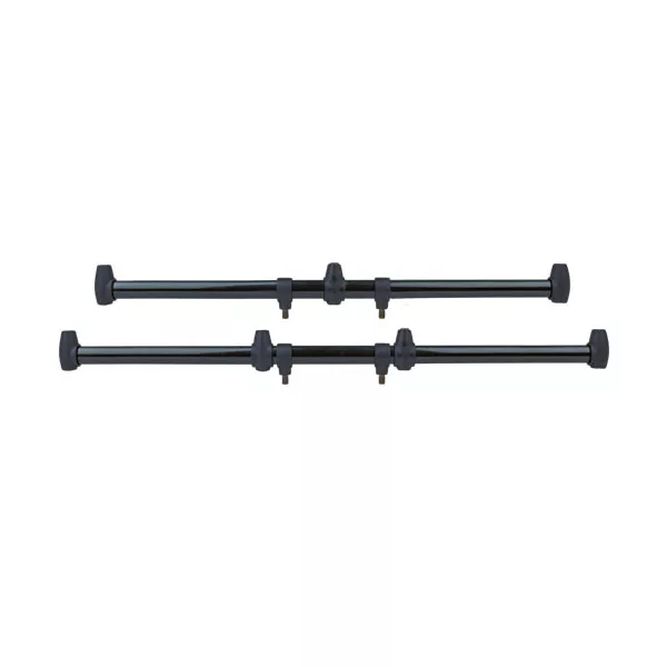 Fox Buzzer Bar Extra Wide - 3 Rod Set Opora za palico