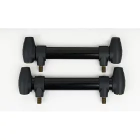 Fox Ranger MK2 - 2 Rod Buzz Bars Prečni nosilec