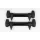 Fox Ranger MK2 - 2 Rod Buzz Bars Prečni nosilec