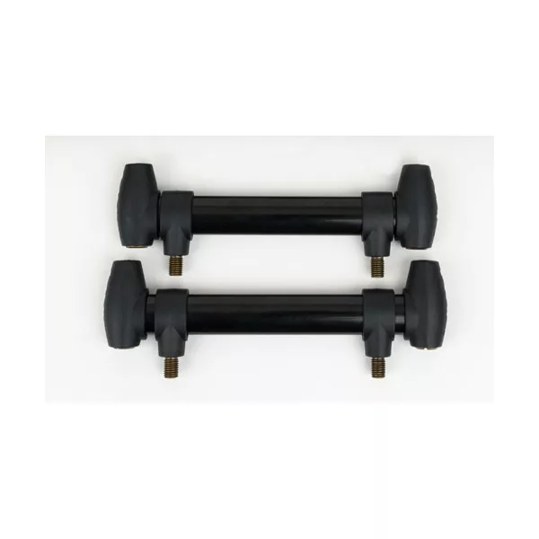 Fox Ranger MK2 - 2 Rod Buzz Bars Prečni nosilec