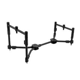 Fox Black Label QR 3-palčni Pod kompleten Rod pod