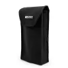 Fox Black Label QR 3-palčni Pod kompleten Rod pod