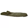 Fox Eos 1 Sleeping Bag Spalna vreča