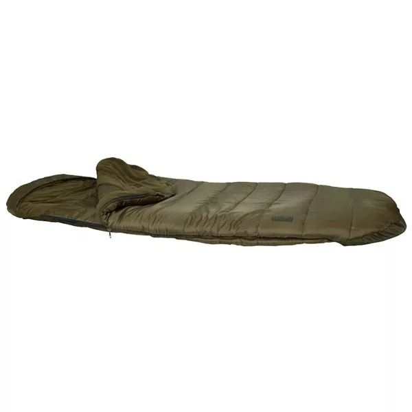 Fox Eos 1 Sleeping Bag Spalna vreča